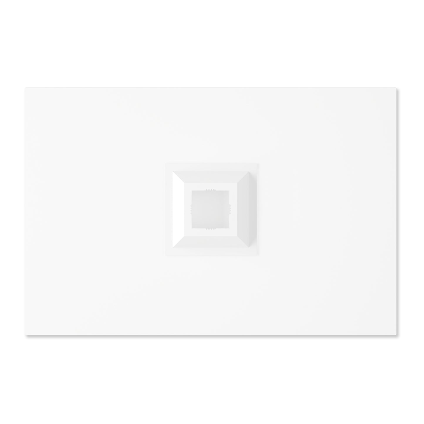 Too Much Champagne Acrylic Prints (citrus)