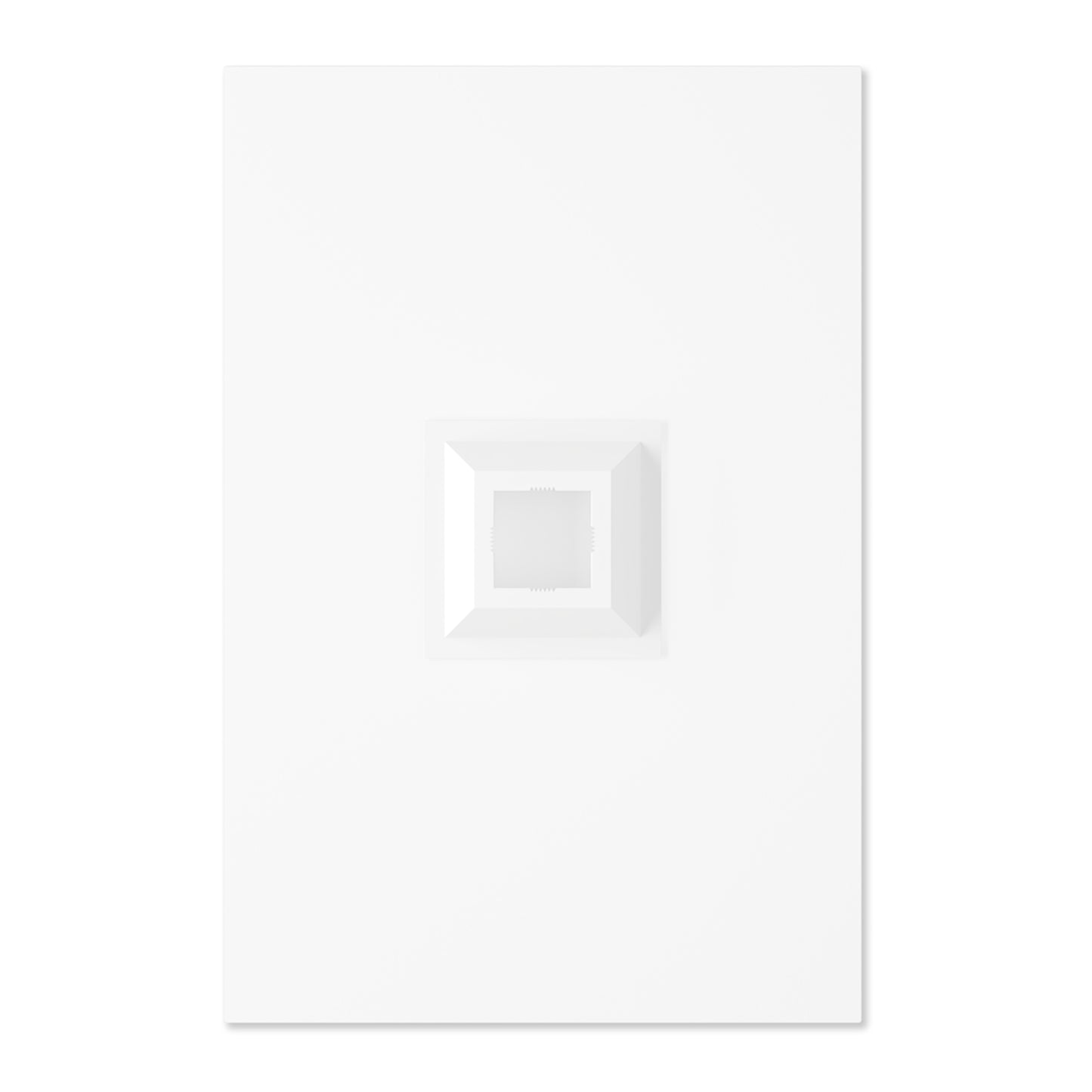 Too Much Champagne Acrylic Prints (citrus)