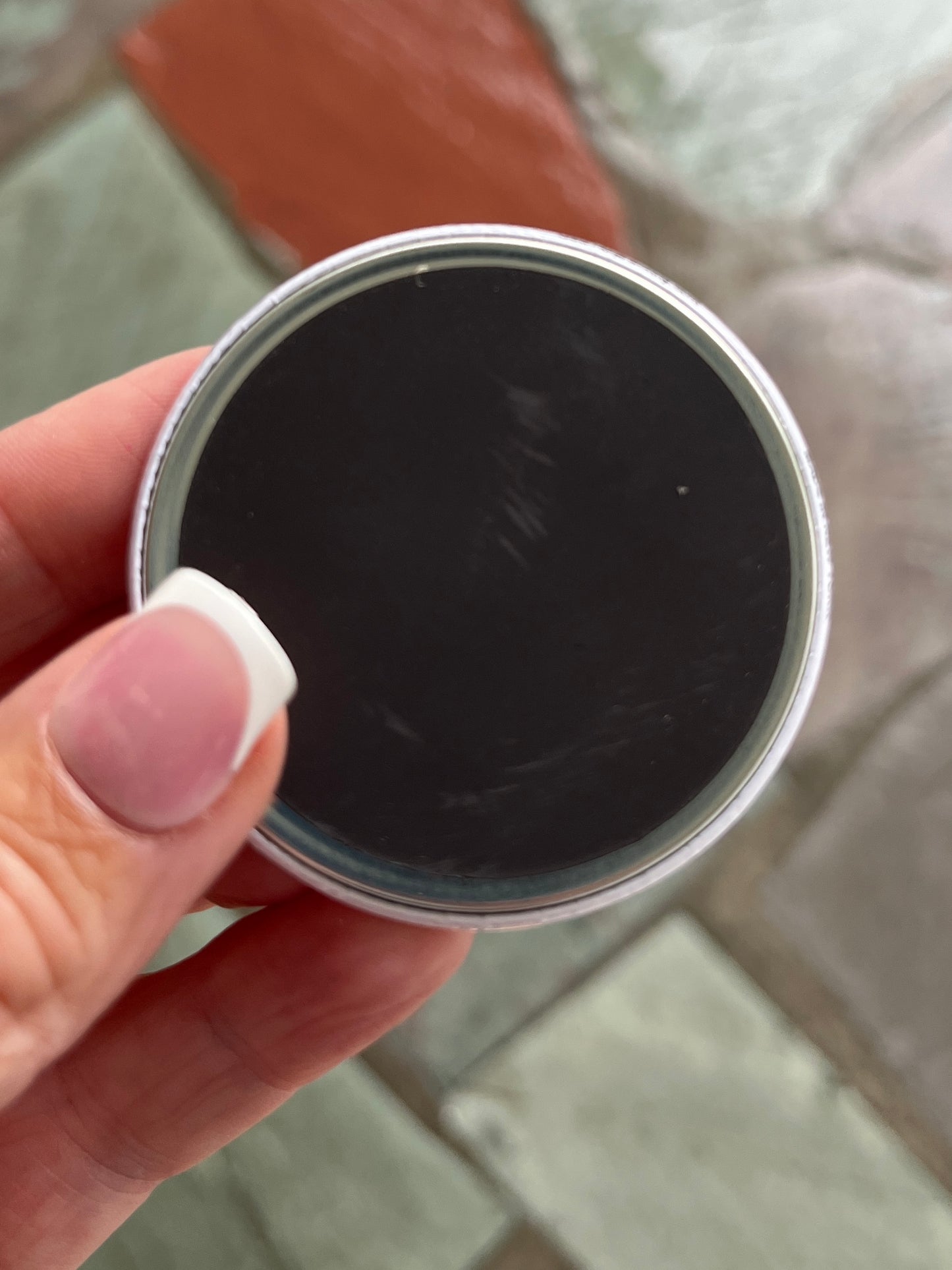 Wholesale Ready Made Religious Magnets – Shrines, Churches & Sacred Art