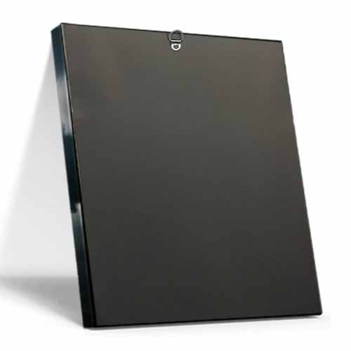 Super Horse Stretched Canvas Print