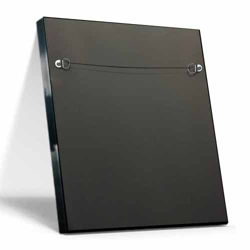 SI 1956 Stretched Canvas Print