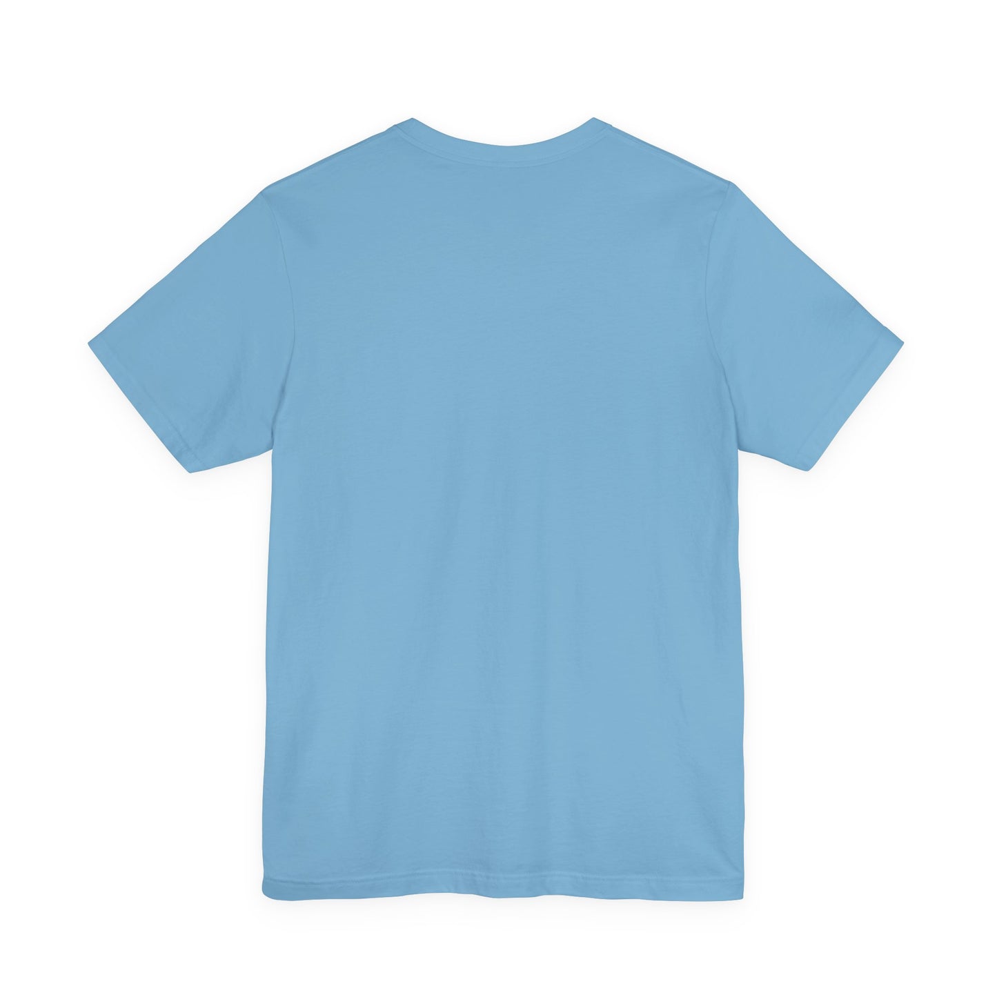 Game Day Hoodie + Sunglasses Tiger Jersey Short Sleeve Tee Blue + Orange