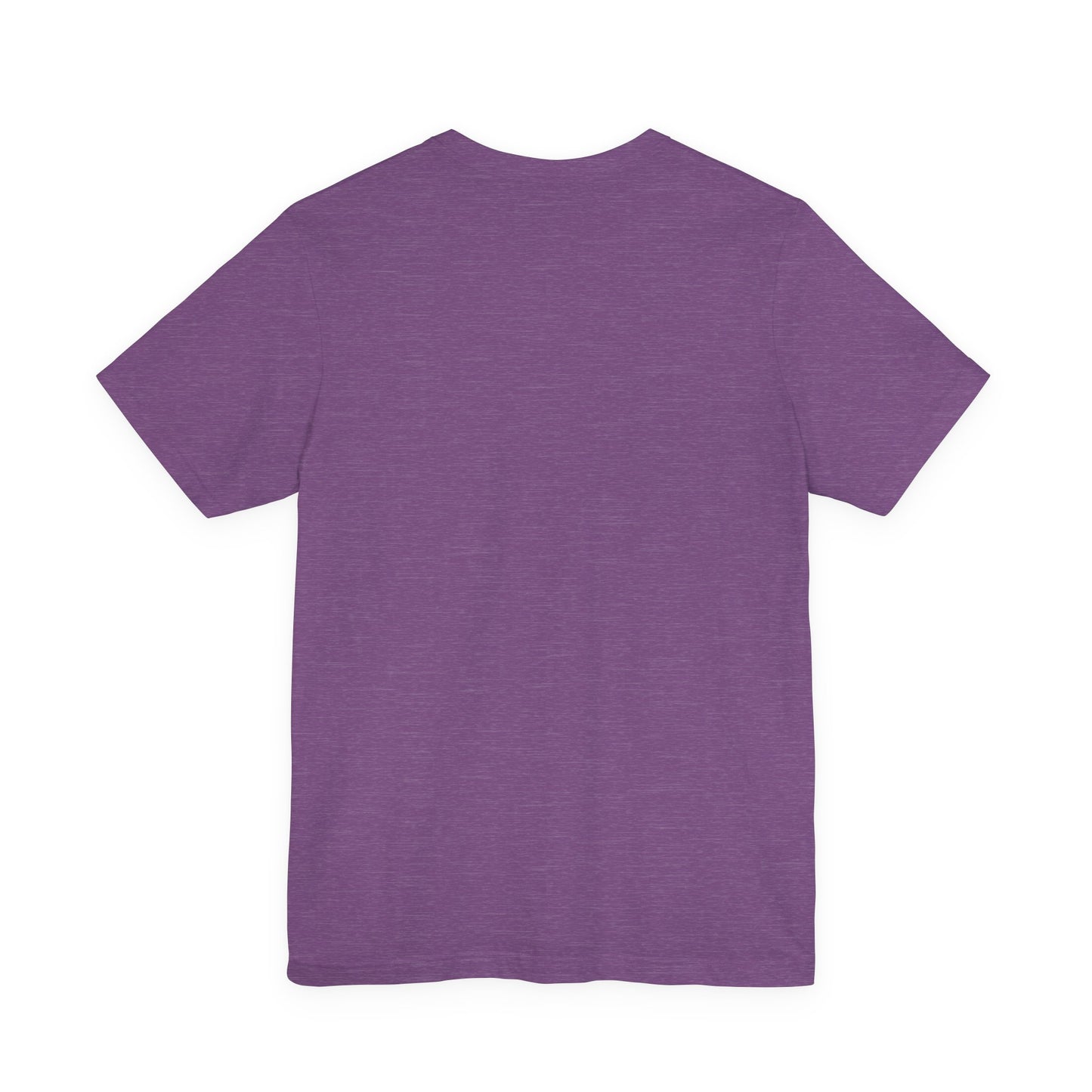 Game Day Hoodie + Sunglasses Tiger Jersey Short Sleeve Tee Purple + Gold/Yellow