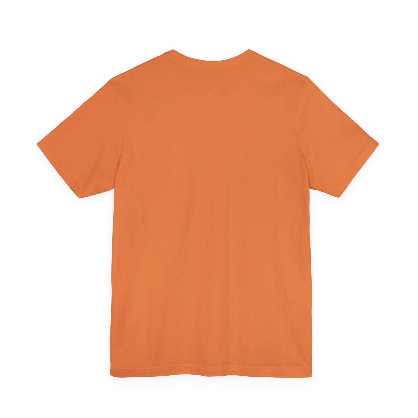 Game Day Roaring Tiger + Magnolias Short Sleeve Tee