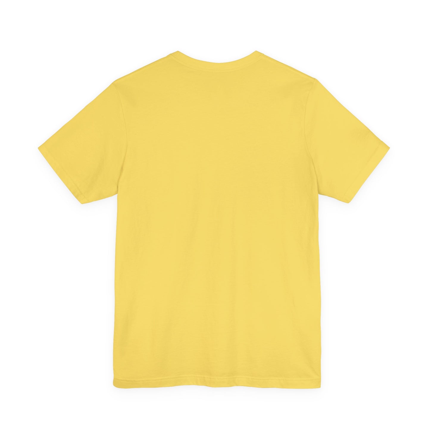 Game Day Roaring Tiger + Magnolias Short Sleeve Tee