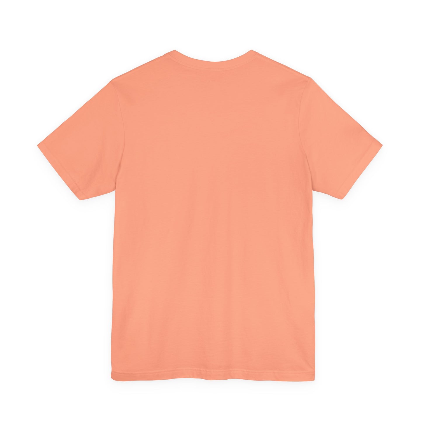 Game Day Hoodie + Sunglasses Tiger Jersey Short Sleeve Tee Blue + Orange