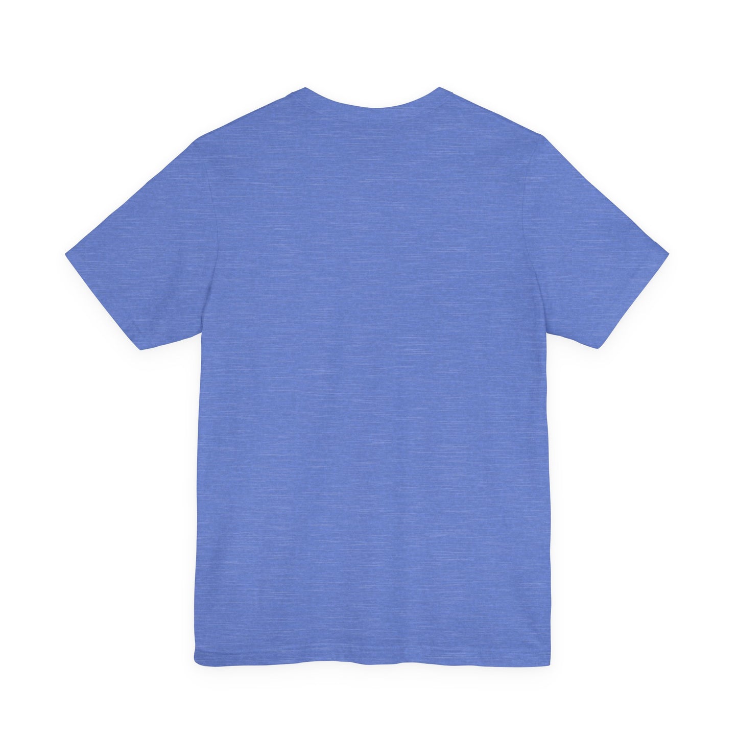 Game Day Hoodie + Sunglasses Tiger Jersey Short Sleeve Tee Blue + Orange
