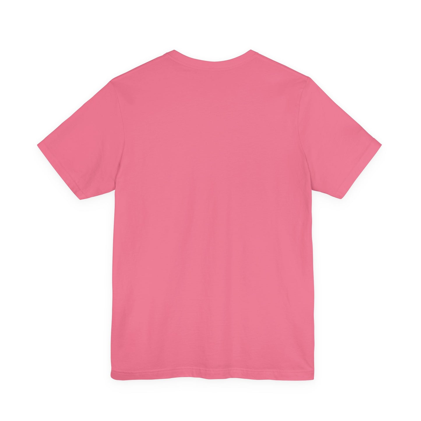 Game Day Roaring Tiger + Magnolias Short Sleeve Tee