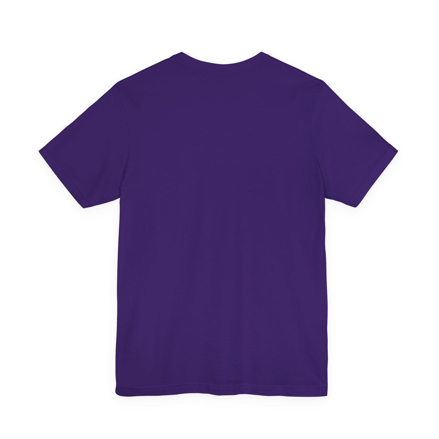 Game Day Roaring Tiger + Magnolias Short Sleeve Tee