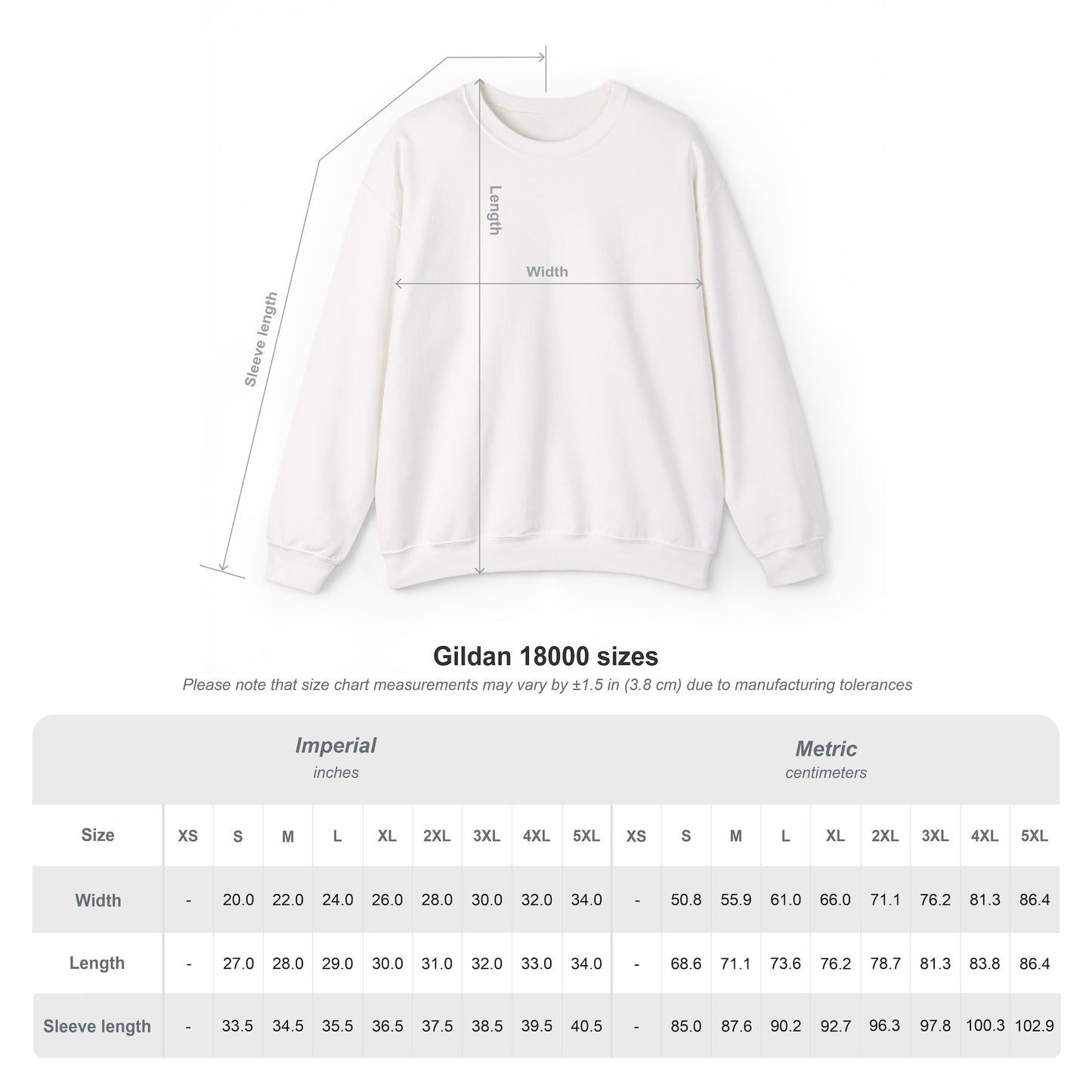 Game Day Doodles Crewneck Sweatshirt — tis the Season Basketball Fans