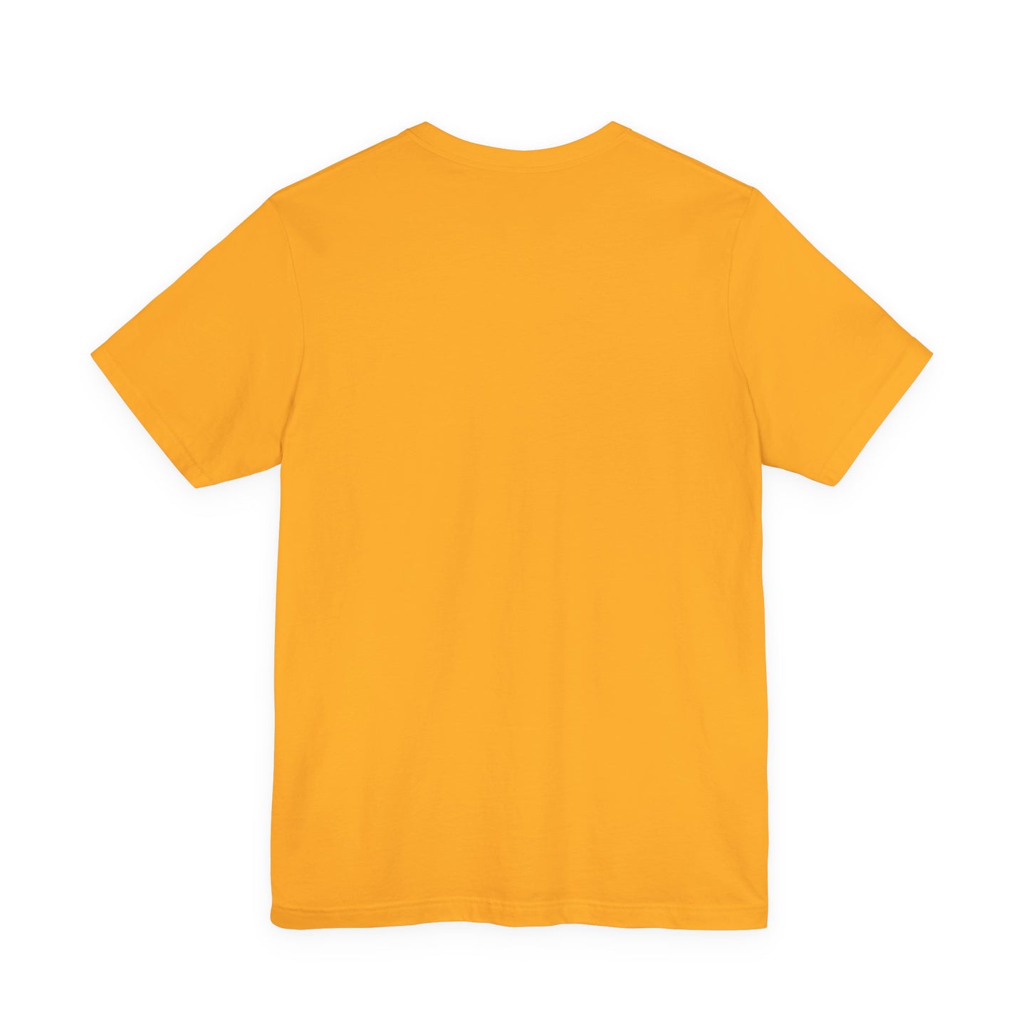 Game Day Hoodie + Sunglasses Tiger Jersey Short Sleeve Tee Purple + Gold/Yellow