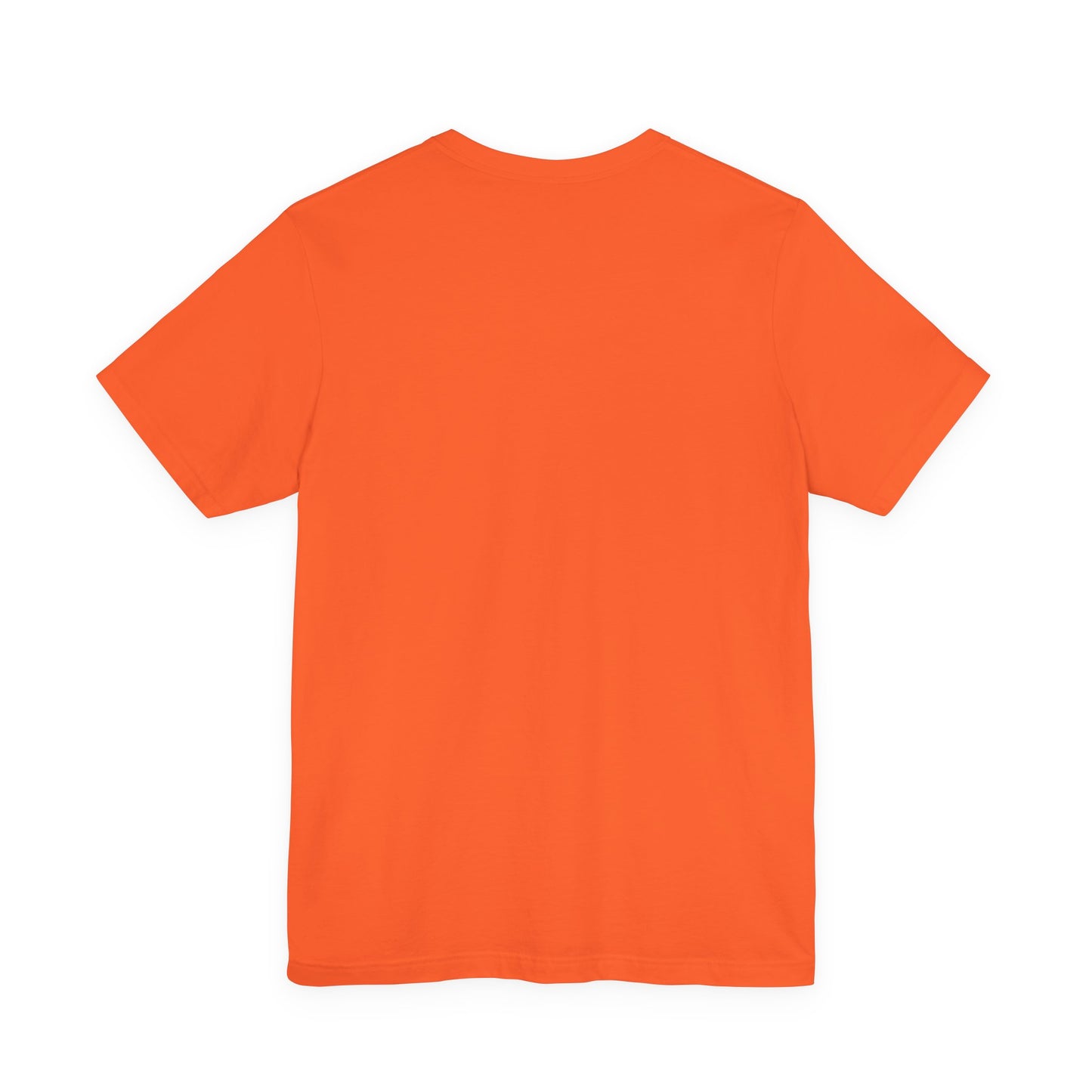 Game Day Hoodie + Sunglasses Tiger Jersey Short Sleeve Tee Blue + Orange