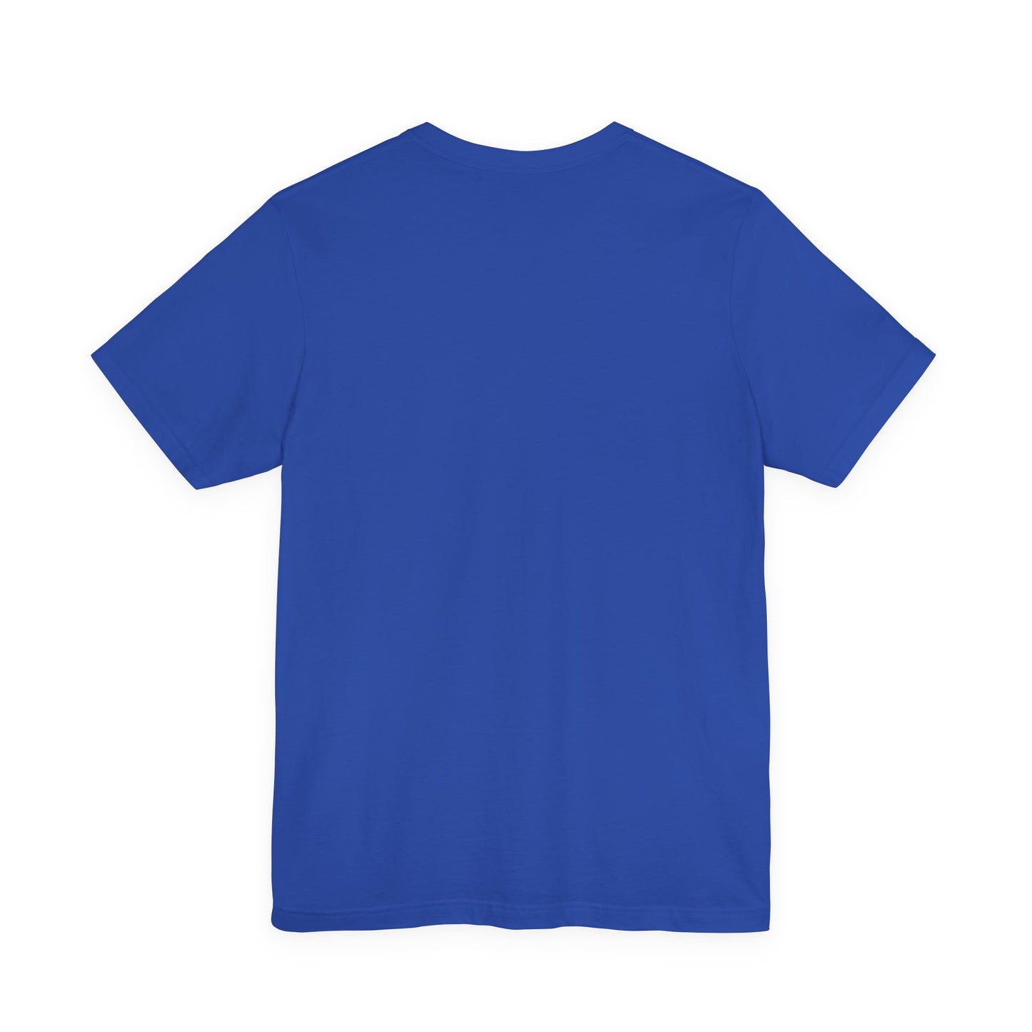 Game Day Roaring Tiger + Magnolias Short Sleeve Tee
