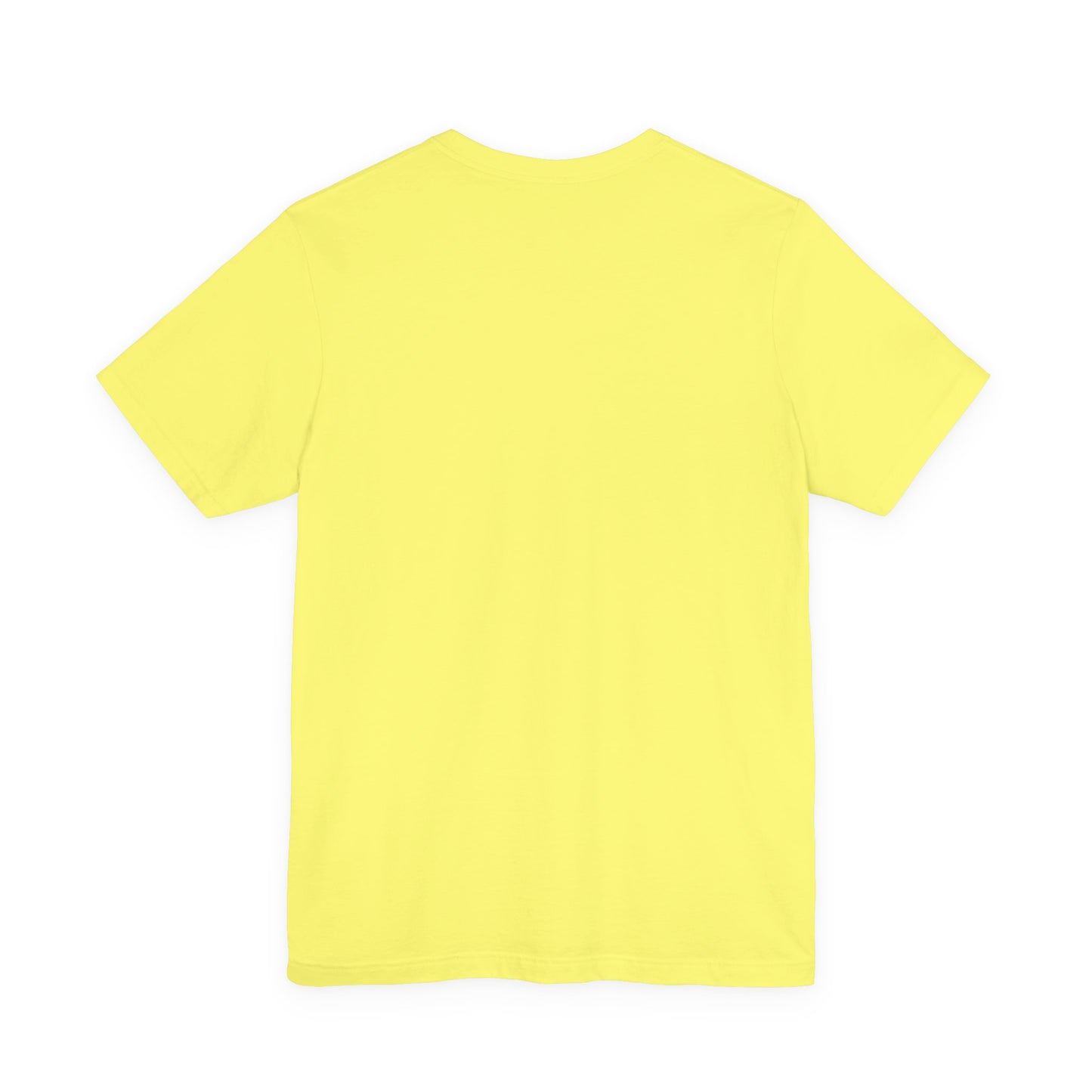 Game Day Hoodie + Sunglasses Tiger Jersey Short Sleeve Tee Purple + Gold/Yellow