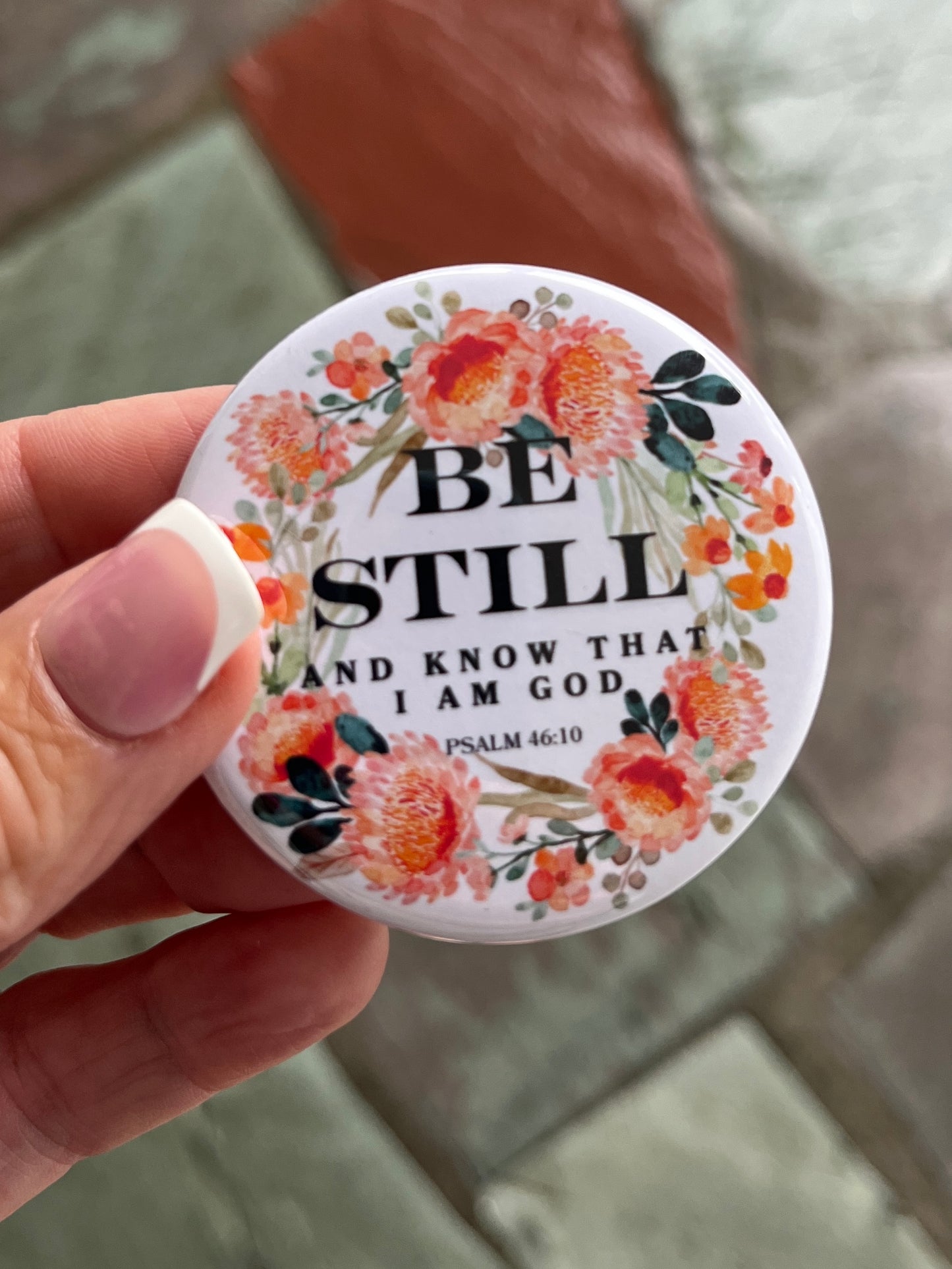 Wholesale Ready Made Religious Magnets – Shrines, Churches & Sacred Art